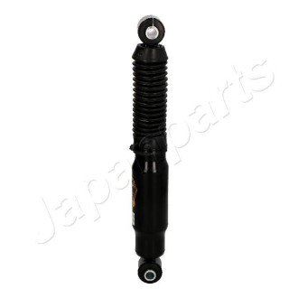 Задний амортизатор (стойка) japan Parts MM00879