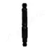 Задній амортизатор (стойка) Japan Parts MM-00879 (фото 3)