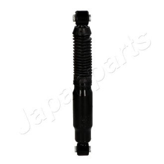 Задний амортизатор (стойка) japan Parts MM00879