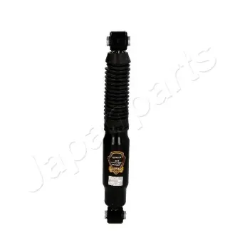 Задній амортизатор (стойка) Japan Parts MM-00879