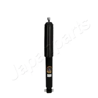 Задній амортизатор (стойка) Japan Parts MM-00893