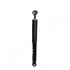 Задний амортизатор (стойка) japan parts MM-00896