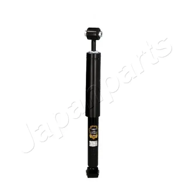 Задний амортизатор (стойка) japan parts MM-00896
