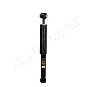 Задний амортизатор (стойка) japan parts MM-00896