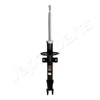 Задний амортизатор (стойка) japan parts MM00897 Рено Дастер