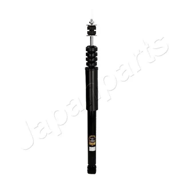 Задний амортизатор (стойка) japan parts MM-00901