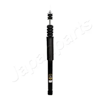 Задний амортизатор (стойка) japan parts MM-00901