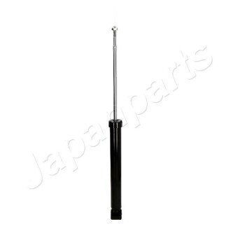 Задний амортизатор (стойка) japan Parts MM00902