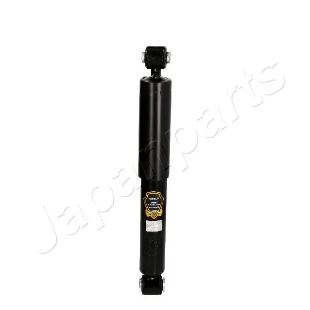 Задний амортизатор (стойка) japan parts MM-00903