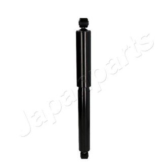 Задний амортизатор (стойка) japan Parts MM00918
