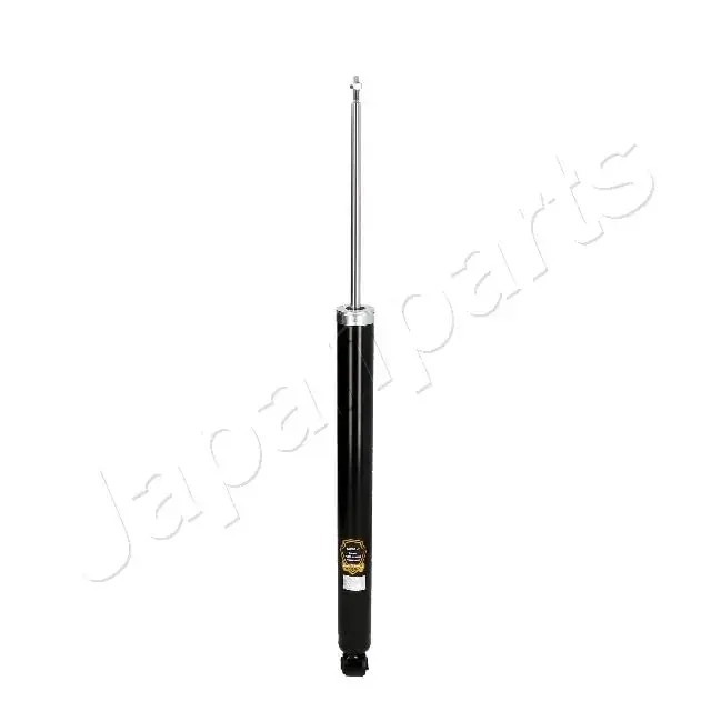 Задний амортизатор (стойка) japan parts MM-00923