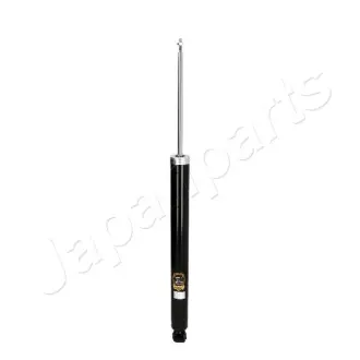 Задній амортизатор (стойка) Japan Parts MM-00923