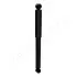 Задній амортизатор (стойка) Japan Parts MM00933 (фото 3)