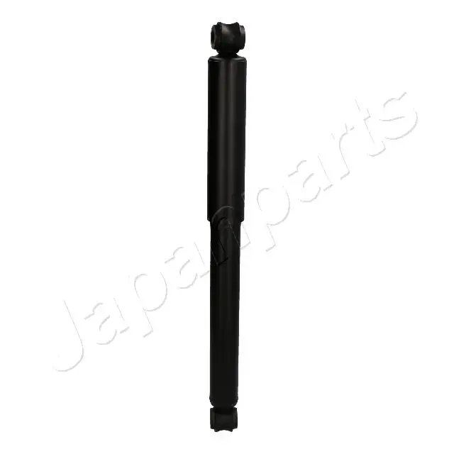 Задній амортизатор (стойка) Japan Parts MM00933 (фото 1)