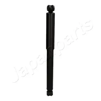 Задний амортизатор (стойка) japan parts MM00933