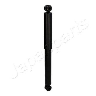 Задній амортизатор (стойка) japan Parts MM00934