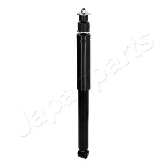Задний амортизатор (стойка) japan Parts MM00944