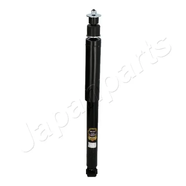 Задний амортизатор (стойка) japan parts MM-00944
