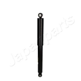 Задній амортизатор (стойка) japan Parts MM00951