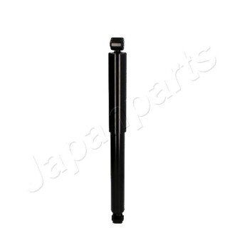 Задній амортизатор (стойка) japan Parts MM00951