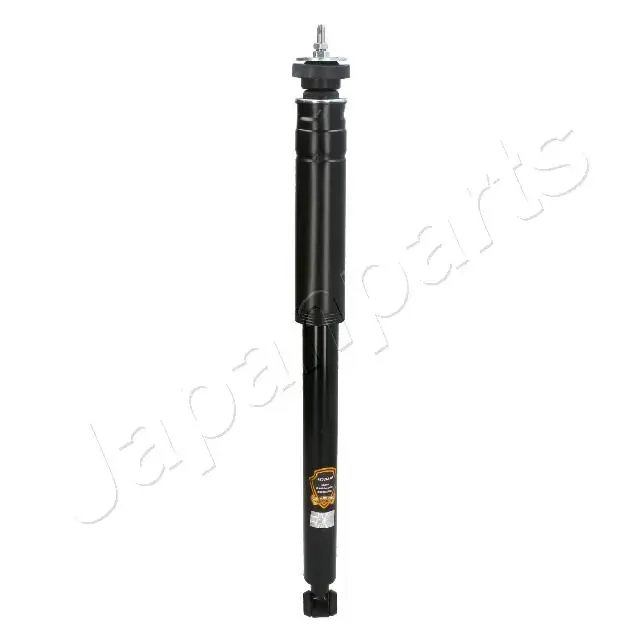 Задний амортизатор (стойка) japan parts MM-00955