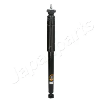 Задний амортизатор (стойка) japan parts MM-00955