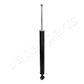 Задний амортизатор (стойка) japan Parts MM00961