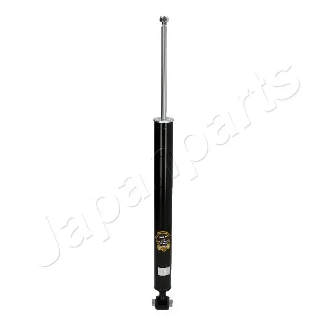 Задний амортизатор (стойка) japan parts MM00961