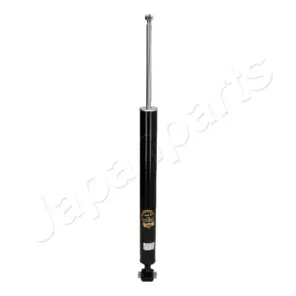 Задний амортизатор (стойка) japan parts MM00961 Мерседес Glk 220