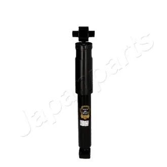 Задний амортизатор (стойка) japan parts MM-00964