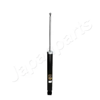 Задній амортизатор (стойка) Japan Parts MM00967