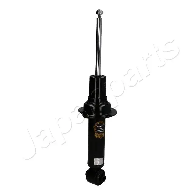 Задний амортизатор (стойка) japan parts MM-00980