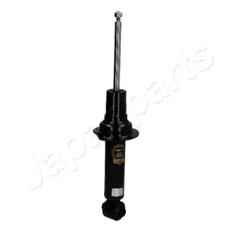 Задний амортизатор (стойка) japan parts MM-00980