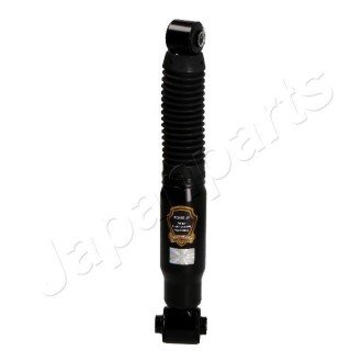 Задний амортизатор (стойка) japan Parts MM00983