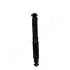 Задній амортизатор (стойка) Japan Parts MM00989 (фото 3)