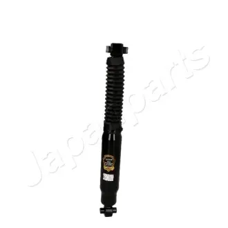 Задній амортизатор (стойка) japan parts MM00989 Пежо 207