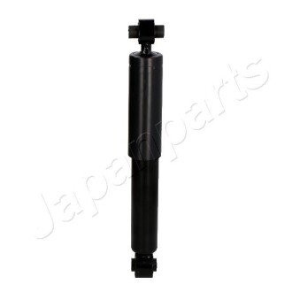 Задний амортизатор (стойка) japan Parts MM00992