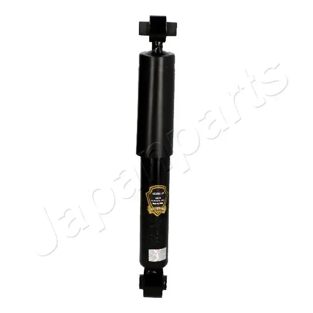 Задний амортизатор (стойка) japan parts MM-00993