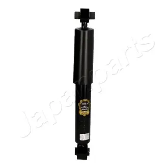 Задний амортизатор (стойка) japan parts MM-00993