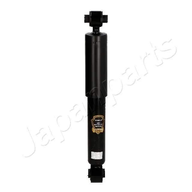 Задний амортизатор (стойка) japan parts MM-00994