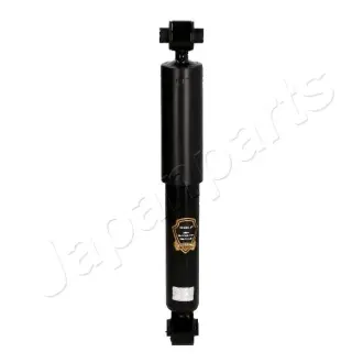Задний амортизатор (стойка) japan parts MM-00994