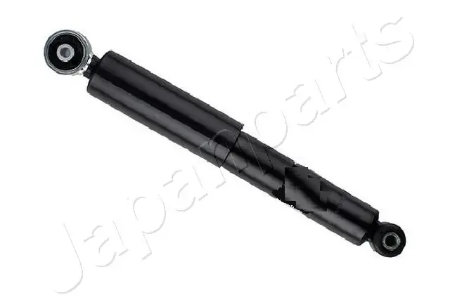 Задній амортизатор (стойка) Japan Parts MM00998 (фото 1)