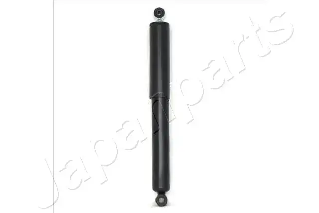 Задний амортизатор (стойка) japan parts MM00999