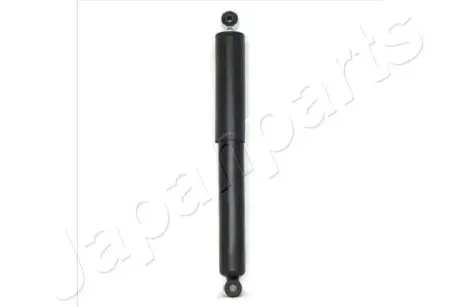 Задний амортизатор (стойка) japan parts MM00999