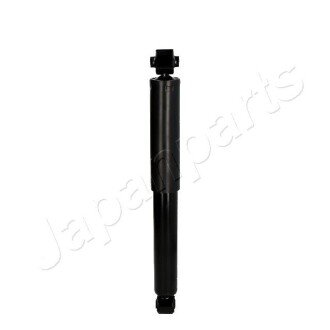 Задний амортизатор (стойка) japan Parts MM01011