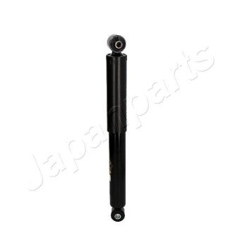 Задній амортизатор (стойка) japan Parts MM01012