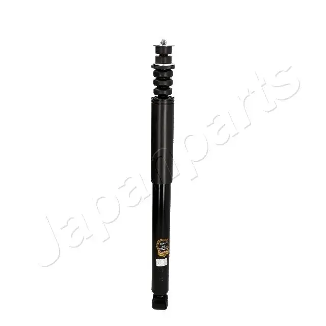 Задний амортизатор (стойка) japan parts MM-01019