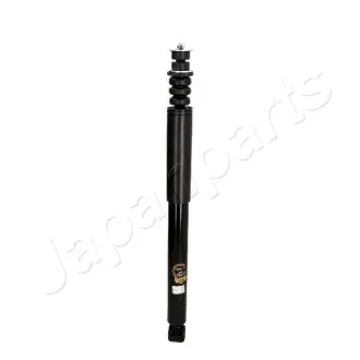 Задний амортизатор (стойка) japan parts MM-01019