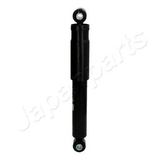 Задний амортизатор (стойка) japan Parts MM01020