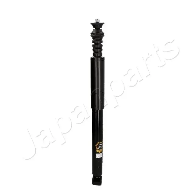 Задній амортизатор (стойка) Japan Parts MM01026 (фото 1)